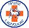 Logo - Samodzielny Publiczny Zakład Opieki Zdrowotnej w Urzędowie